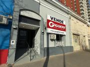 Local en Av. Mitre apto consultorios