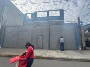Local en Av. Óscar Benavides Cercado de Lima