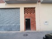 Local en Av Pais Valencià