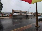 LOCAL EN AV. PASEO CABRIALES, VALENCIA. CC LA GRAN...