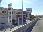 Local en Av Paseo de los Leones, Cumbres Elite