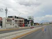 Local en Av Paseo de los Leones, Cumbres Elite