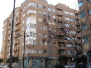 Local en Av Poeta Emilio Baró, Valencia