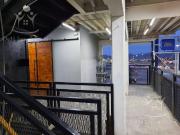 Local en Av. Prieto Lujan