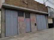 Local En Av. Próceres De Huandoy – 220 M² Para Tu... Local En Av. Próceres De Huandoy – 220 M² Para Tu...