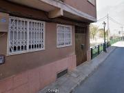 Local en Av Puente Blanca Murcia