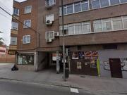 Local en Av Real de Pinto Madrid