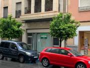 Local en Av Reina Victoria Elche