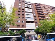 Local en Av Reina Victoria, Madrid