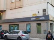 Local en Av Ricardo Carapeto Zambrano Badajoz