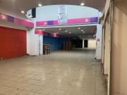 Local en Av. Saenz al 1200 Nueva Pompeya