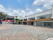 LOCAL EN AV. SAN DIEGO