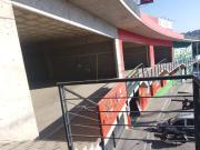 Local en Av. San felipe de Jesús,Lomas de Cuautitlan,...