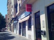 Local en Av San José de Calasanz