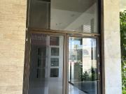 Local en av tecnol?gico