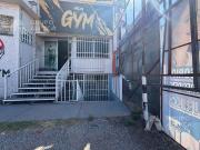 LOCAL EN AV TECNOLOGICO Pistolas meneses
