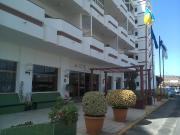 Local en Av. Tenerife, San Bartolomé de Tirajana Las Palmas