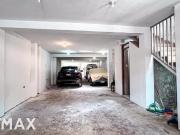 Local en av universitaria 100 mt2