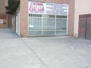 Local en Avd. Madrid en venta y alquiler. !