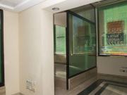 Local en Avd Maria Auxiliadora de 130 m²