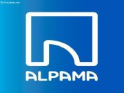 Local en Avda Zaragoza