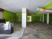 Local en Ave. Hidalgo