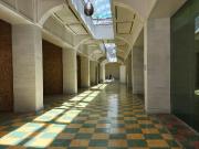 Local en Ave. Revoluci?n