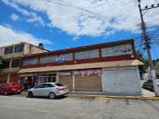 Local en Avenida Adolfo Lopez Mateos, Rancho La Mora,...