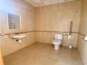 LOCAL EN AVENIDA AZORÍN