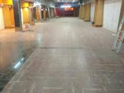 Local en Avenida Belgrano 1800 y Entre Rios