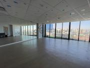 Local en Avenida Boulevard Palmas Hills, Corporativo...