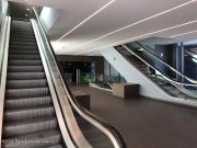 Local en Avenida Canal de Miramontes, Colonia Los...