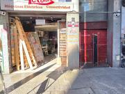 Local en Avenida Corrientes en Balvanera. EN ALQUILER!