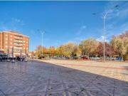 Local en Avenida Juan Carlos I en Cuenca