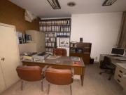 LOCAL EN AVENIDA MEDINA AZAHARA