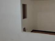 Local en Avenida Pascual Orozco