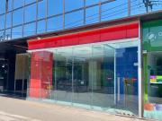 Local en Avenida Paseo de las Palmas