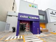 LOCAL EN AVENIDA PRINCIAL