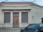 Local en Azcuenaga