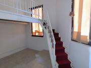 Local en Bº Refineria, con tipico estilo!