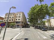 LOCAL EN BADALONA