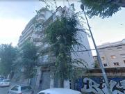 Local en Badalona Barcelona
