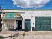 Local en Bahía Blanca