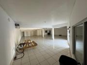 Local en Bahia de Kino Viejo