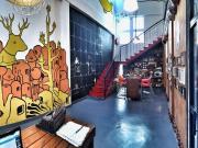 Local en Balvanera Local en Balvanera