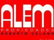 Local en Banfield Este