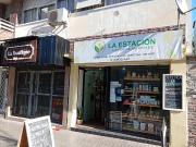 Local en Banfield Oeste