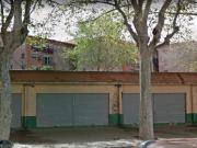 Local en Barcelona