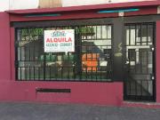 Local en barrio abasto