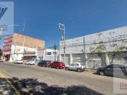 Local en Barrio La Salud